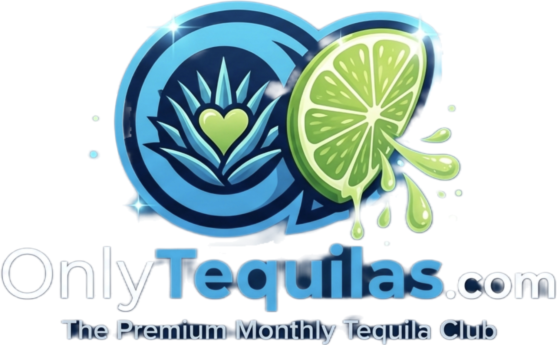 OnlyTequilas